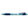 μολυβι-μηχανικο-faber-castell-click-pencil-02mm-μαυρο-μπλε-μοβ-132899-132847-132828-(1)