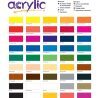 32-colorchart-acrylic-color-dalerrowney-graduate-(1)