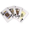 Modiano-Poker-Cards-18