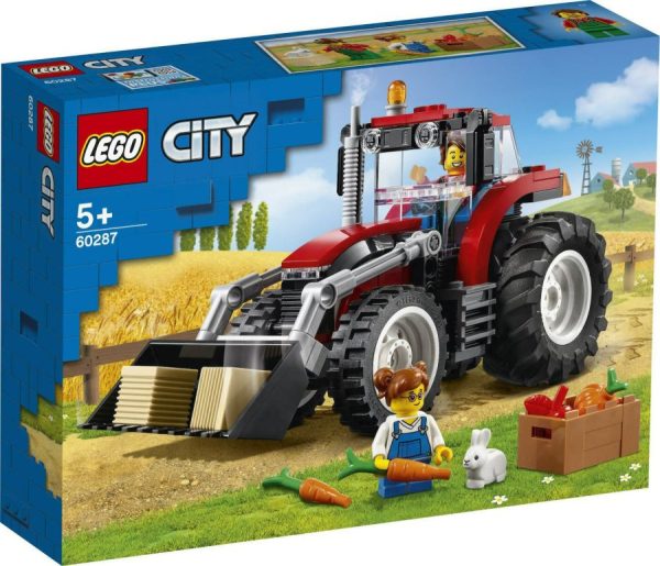 20210217094551_lego_city_tractor_60287